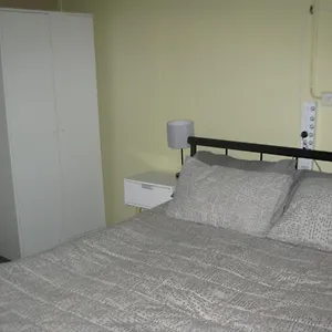 Australian Budget Hotel Winton
